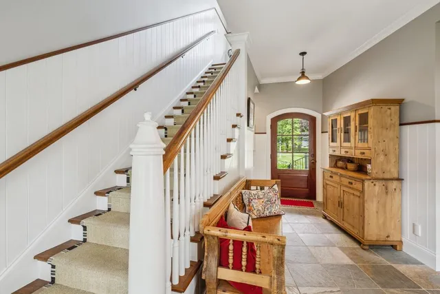 $6,700,000 | 20331 Blairs View Drive, White Pigeon, MI 49099