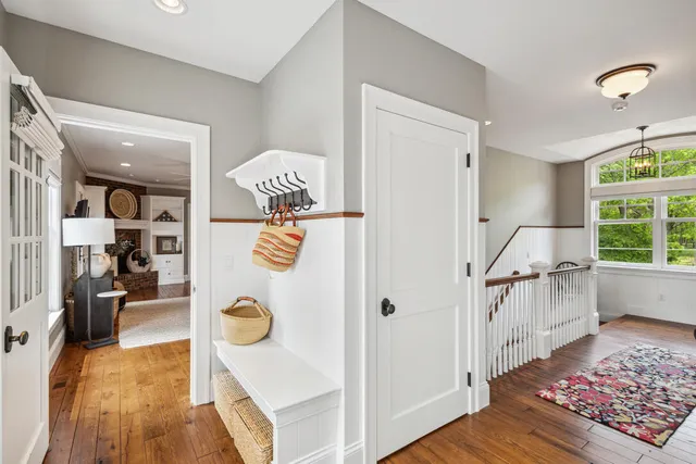 $6,700,000 | 20331 Blairs View Drive, White Pigeon, MI 49099