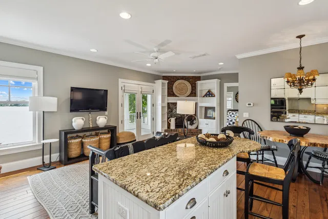 $6,700,000 | 20331 Blairs View Drive, White Pigeon, MI 49099