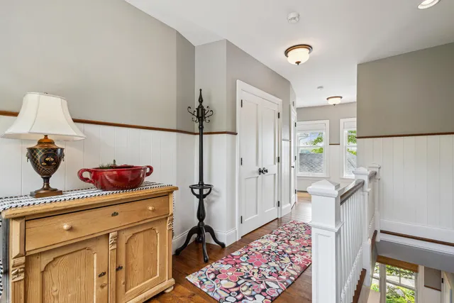 $6,700,000 | 20331 Blairs View Drive, White Pigeon, MI 49099