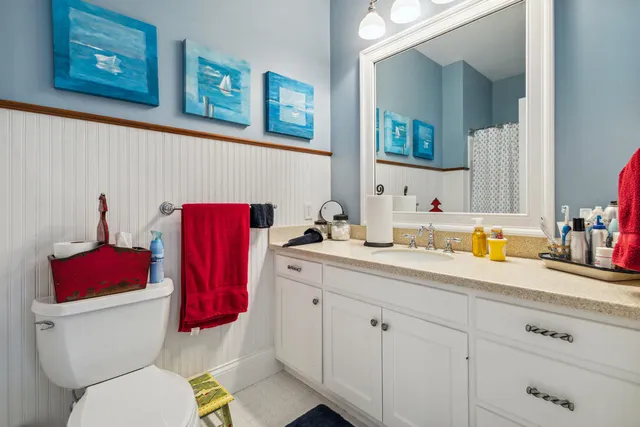 $6,700,000 | 20331 Blairs View Drive, White Pigeon, MI 49099