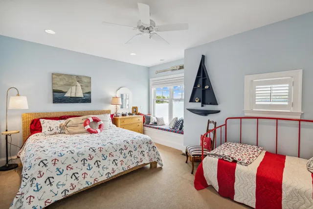 $6,700,000 | 20331 Blairs View Drive, White Pigeon, MI 49099