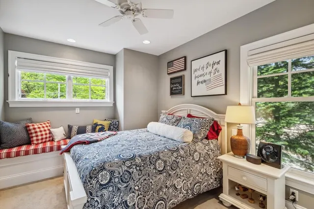 $6,700,000 | 20331 Blairs View Drive, White Pigeon, MI 49099