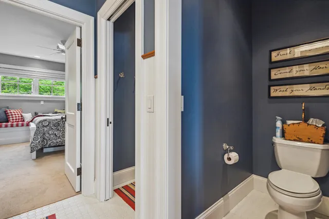 $6,700,000 | 20331 Blairs View Drive, White Pigeon, MI 49099