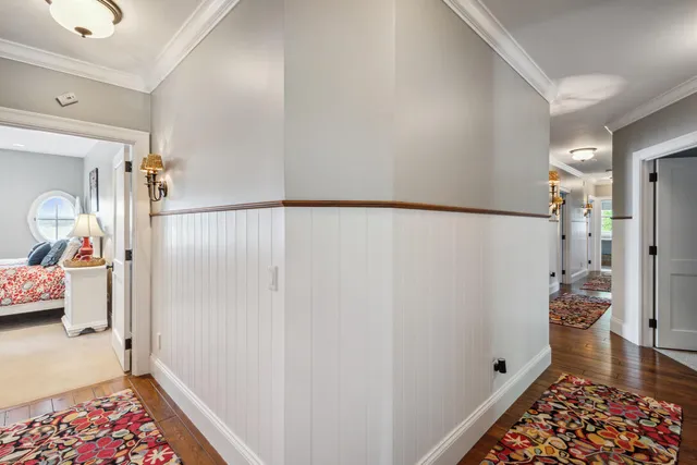 $6,700,000 | 20331 Blairs View Drive, White Pigeon, MI 49099