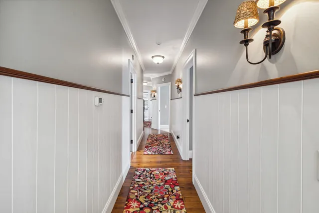 $6,700,000 | 20331 Blairs View Drive, White Pigeon, MI 49099