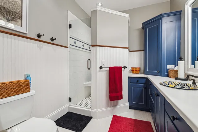 $6,700,000 | 20331 Blairs View Drive, White Pigeon, MI 49099