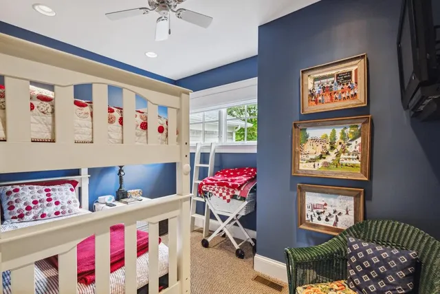 $6,700,000 | 20331 Blairs View Drive, White Pigeon, MI 49099