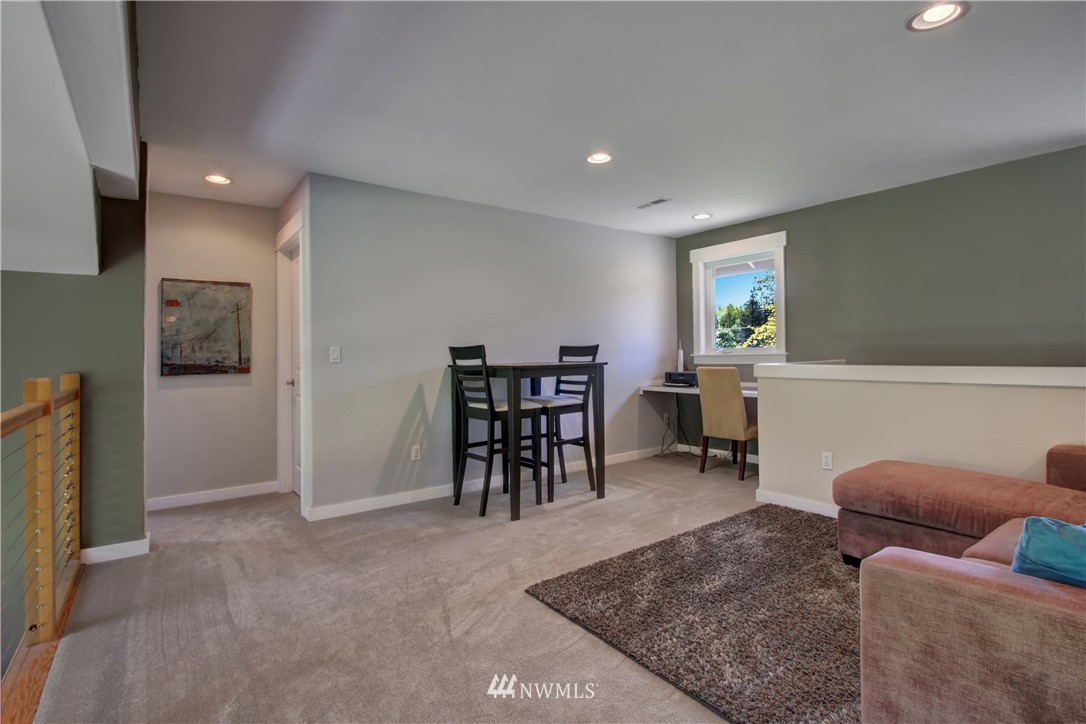 14317 Jordan Road Arlington, WA 98223 - Photo 14 of 24 Gallery Image 14
