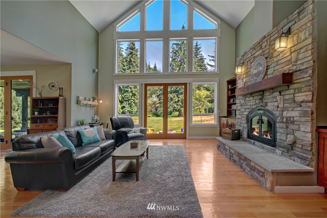 14317 Jordan Road Arlington, WA 98223 - Photo 3 of 24 Gallery Image 3