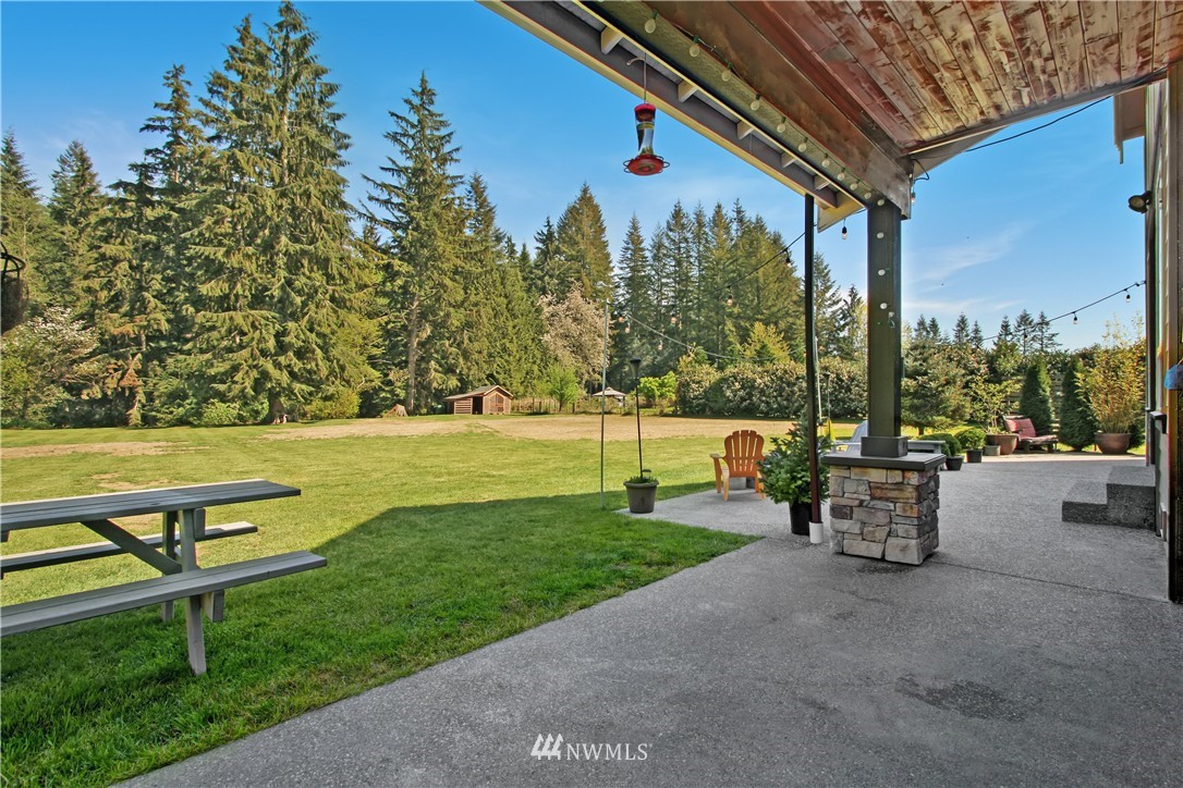 14317 Jordan Road Arlington, WA 98223 - Photo 22 of 24 Gallery Image 22