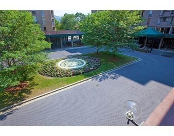 77 Pond Avenue, Unit 1409 Brookline, MA 02445 - Photo 11 of 14