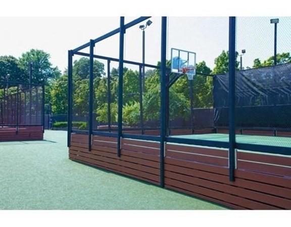 77 Pond Avenue, Unit 1409 Brookline, MA 02445 - Photo 12 of 14