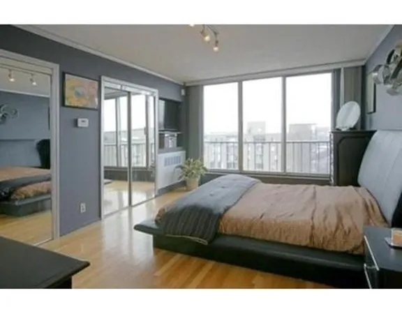 $3,200 | 77 Pond Avenue, Unit 1409, Brookline, MA 02445