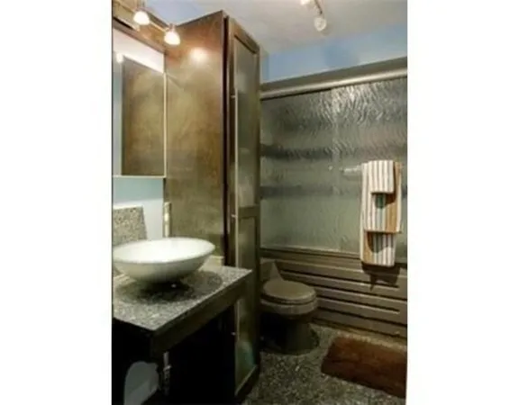 $3,200 | 77 Pond Avenue, Unit 1409, Brookline, MA 02445