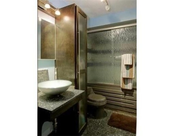 77 Pond Avenue, Unit 1409 Brookline, MA 02445 - Photo 6 of 14