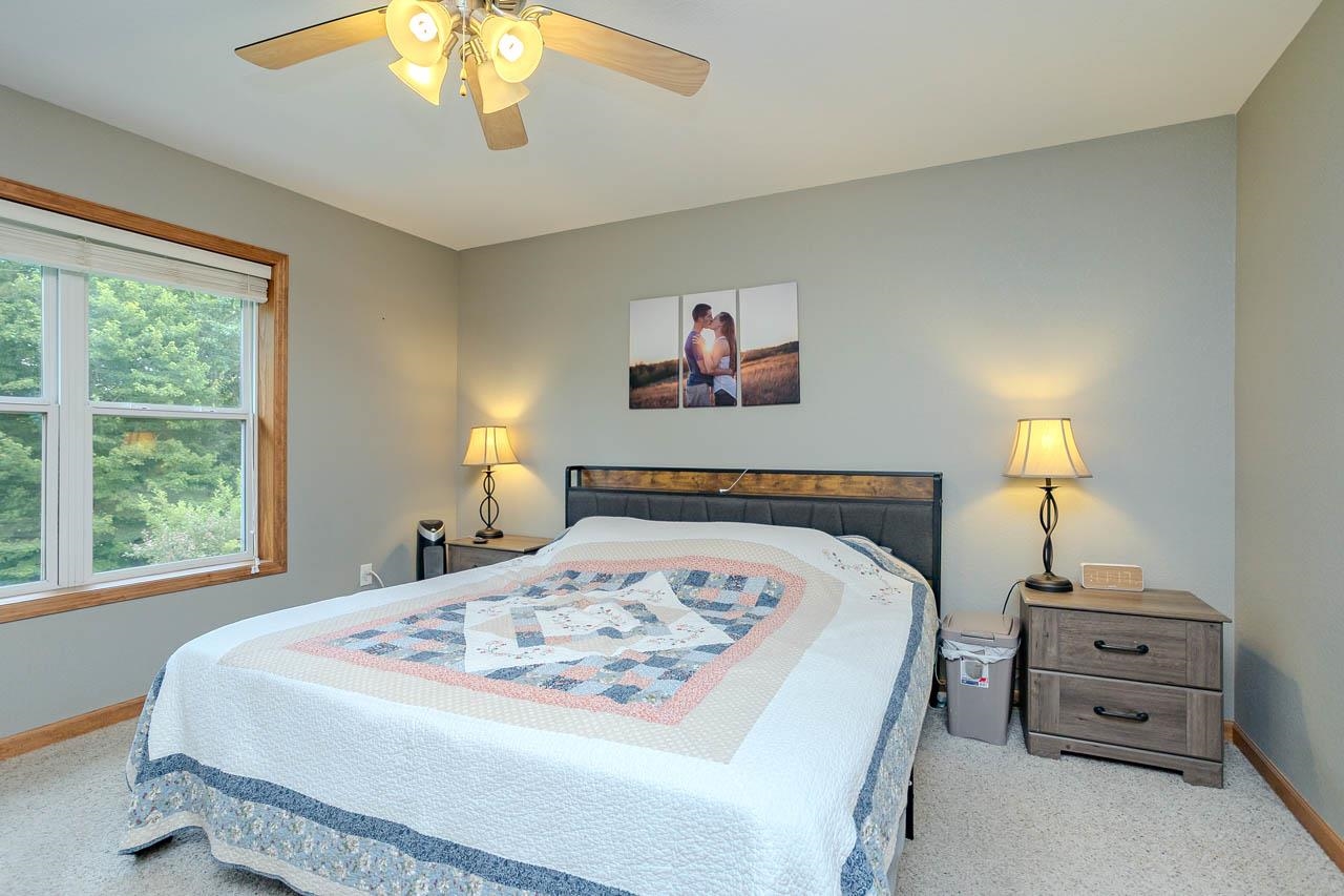 6106 Canoe Street Schofield, WI 54476 - Photo 30 of 52