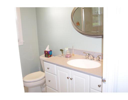 100 Lovell Road Holden, MA 01520 - Photo 11 of 12 Gallery Image 11