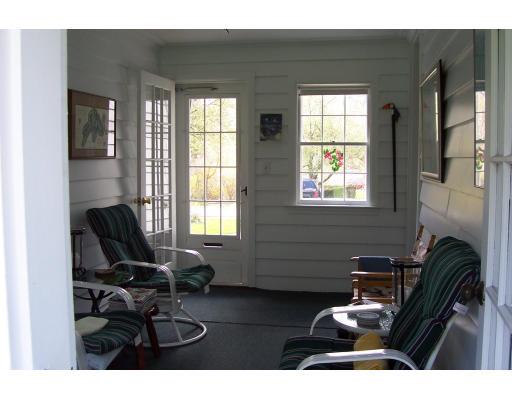 100 Lovell Road Holden, MA 01520 - Photo 12 of 12 Gallery Image 12