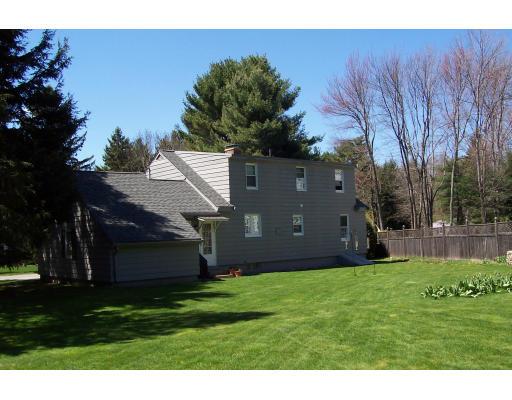 100 Lovell Road Holden, MA 01520 - Photo 4 of 12 Gallery Image 4
