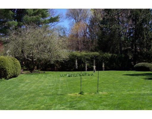 100 Lovell Road Holden, MA 01520 - Photo 5 of 12 Gallery Image 5