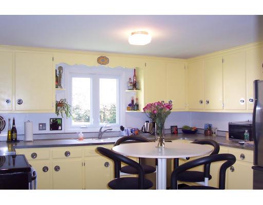 100 Lovell Road Holden, MA 01520 - Photo 6 of 12 Gallery Image 6