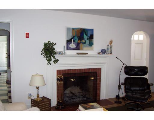 100 Lovell Road Holden, MA 01520 - Photo 7 of 12 Gallery Image 7