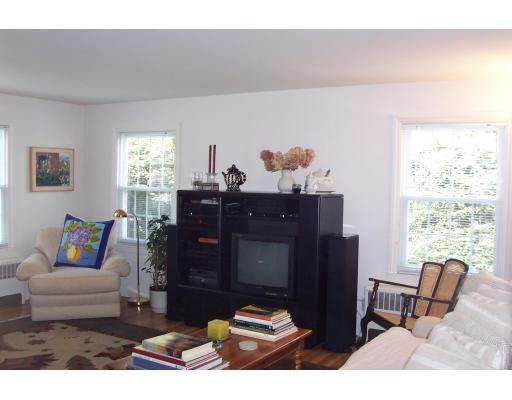 100 Lovell Road Holden, MA 01520 - Photo 8 of 12 Gallery Image 8