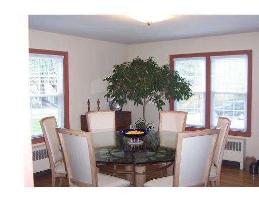 100 Lovell Road Holden, MA 01520 - Photo 9 of 12 Gallery Image 9