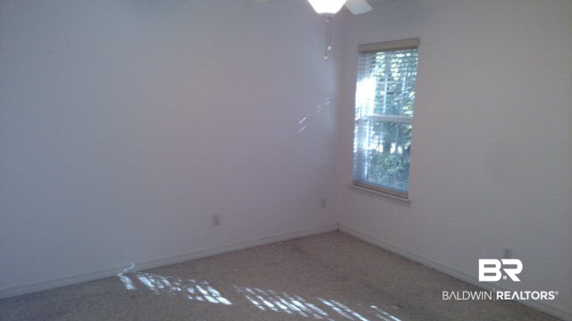 9280 Brighton Avenue Elberta, AL 36530 - Photo 3 of 8 Gallery Image 3
