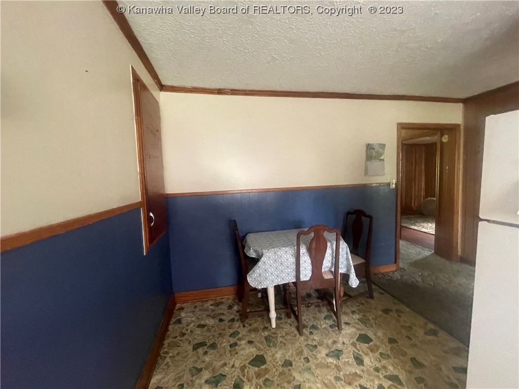 260 Old Stone Ridge Road Ripley, WV 25271 - Photo 5 of 22 Gallery Image 5