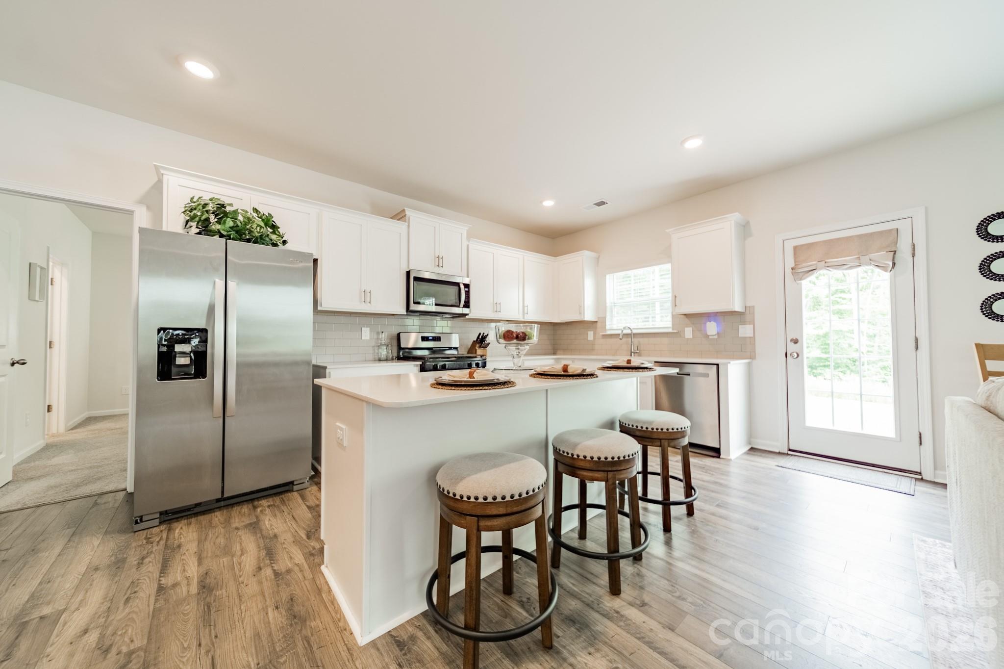 3629 Azalea Rdg Drive Mount Holly, NC 28120 - Photo 10 of 36