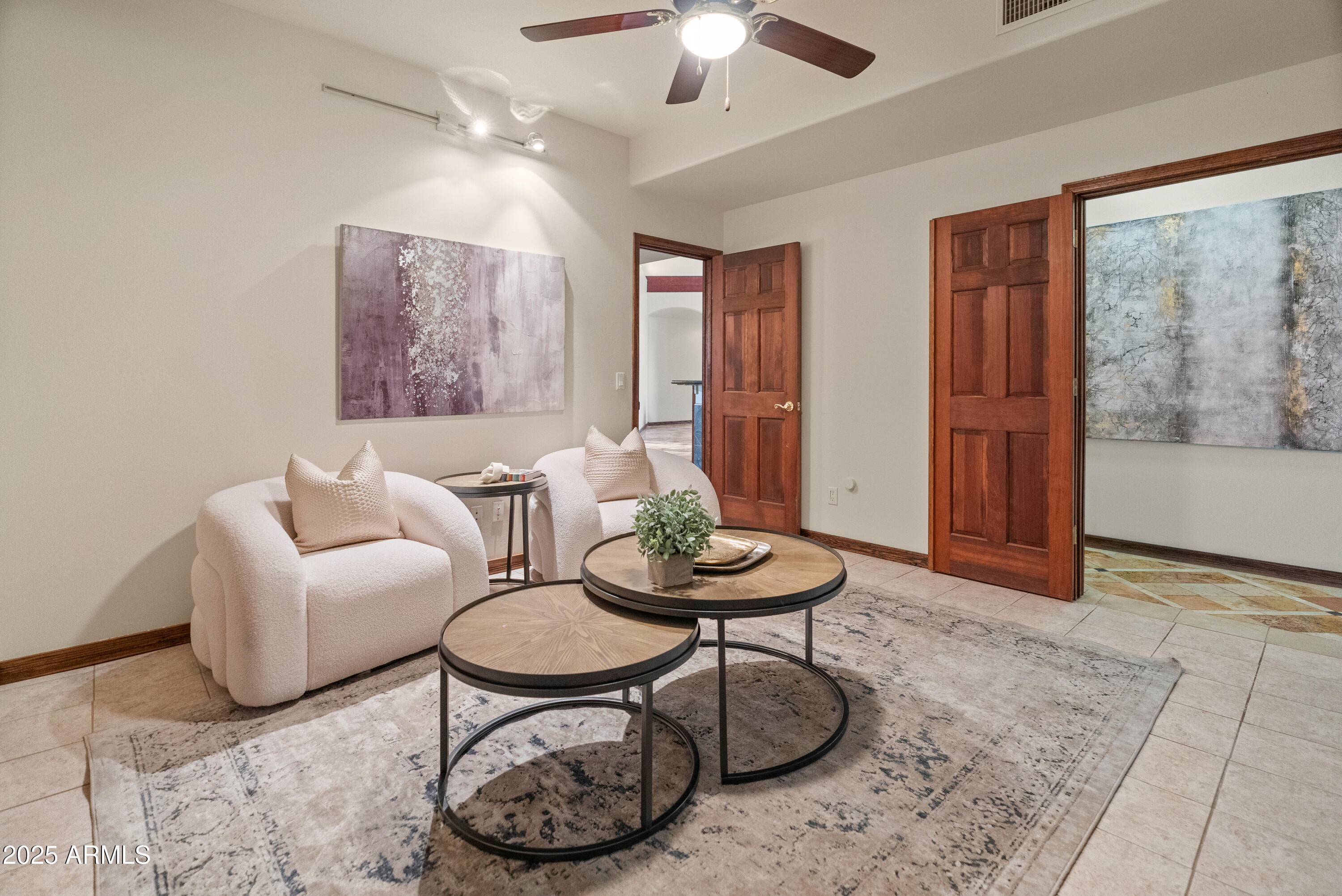 5830 East Restin Road Carefree, AZ 85331 - Photo 42 of 72