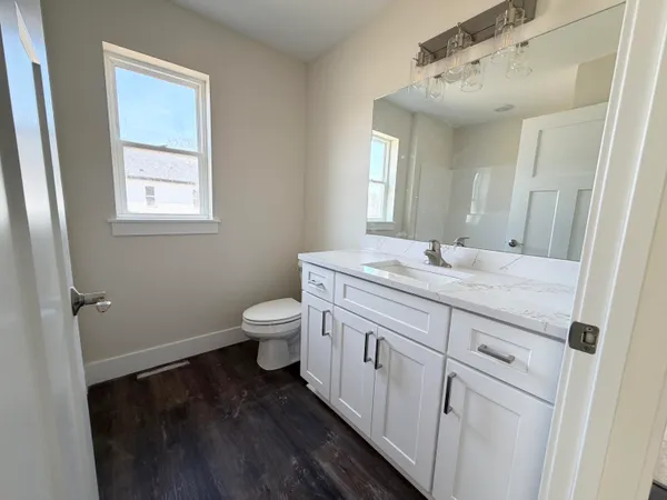 $660,000 | 4801 Piper Lane, Mount Pleasant, WI 53403