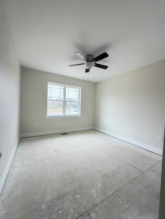 $660,000 | 4801 Piper Lane, Mount Pleasant, WI 53403