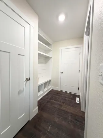 $660,000 | 4801 Piper Lane, Mount Pleasant, WI 53403