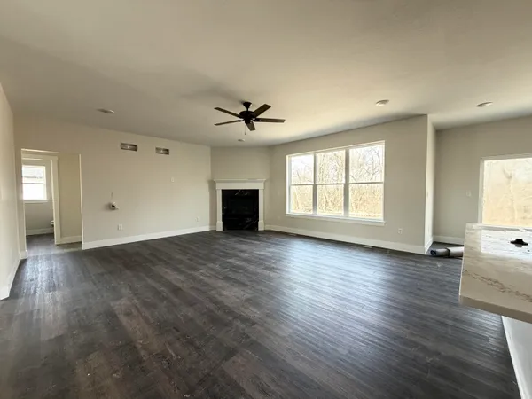 $660,000 | 4801 Piper Lane, Mount Pleasant, WI 53403