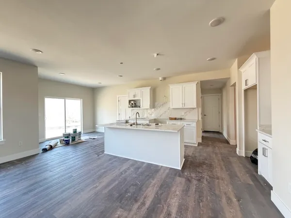 $660,000 | 4801 Piper Lane, Mount Pleasant, WI 53403