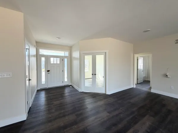 $660,000 | 4801 Piper Lane, Mount Pleasant, WI 53403