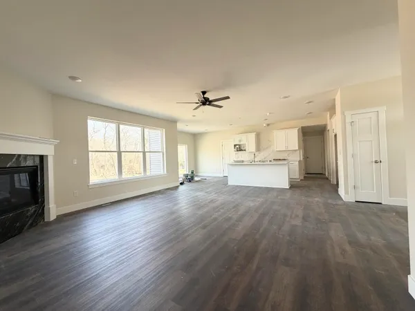 $660,000 | 4801 Piper Lane, Mount Pleasant, WI 53403