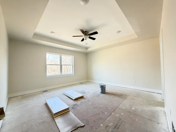 $660,000 | 4801 Piper Lane, Mount Pleasant, WI 53403