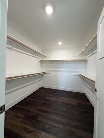 $660,000 | 4801 Piper Lane, Mount Pleasant, WI 53403