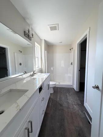 $660,000 | 4801 Piper Lane, Mount Pleasant, WI 53403