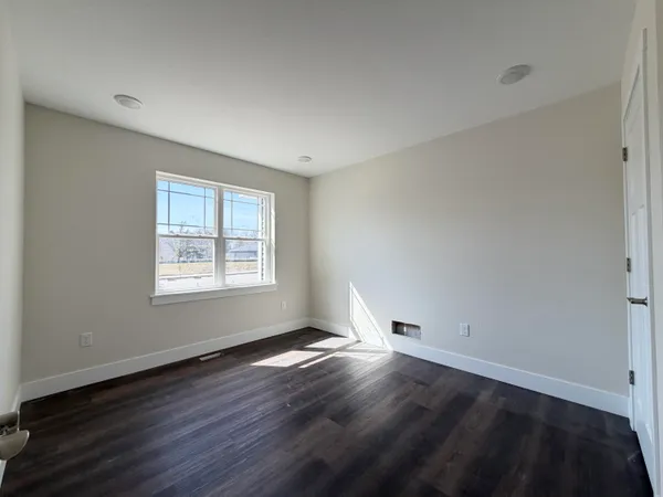 $660,000 | 4801 Piper Lane, Mount Pleasant, WI 53403