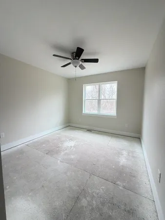 $660,000 | 4801 Piper Lane, Mount Pleasant, WI 53403