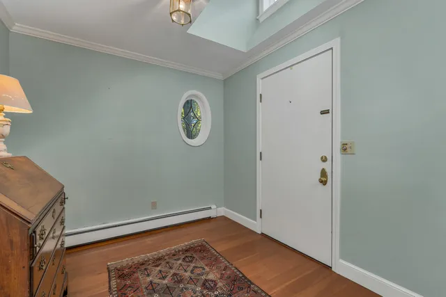 $995,000 | 427 North Main Street, Wolfeboro, NH 03894