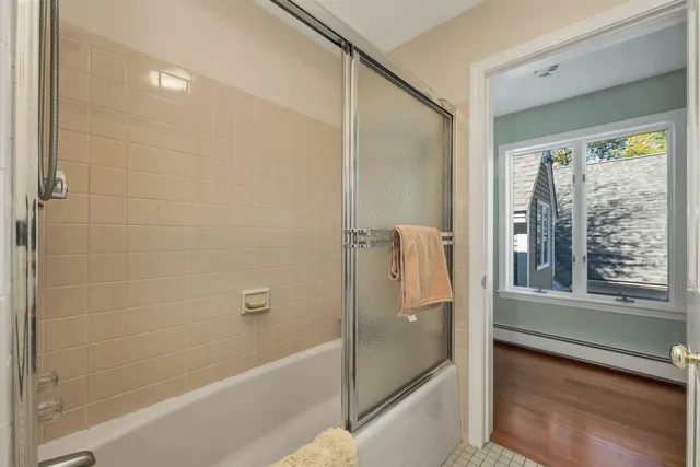 $995,000 | 427 North Main Street, Wolfeboro, NH 03894