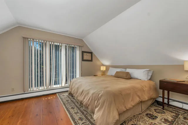 $995,000 | 427 North Main Street, Wolfeboro, NH 03894