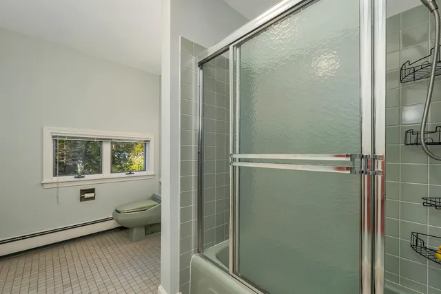 $995,000 | 427 North Main Street, Wolfeboro, NH 03894