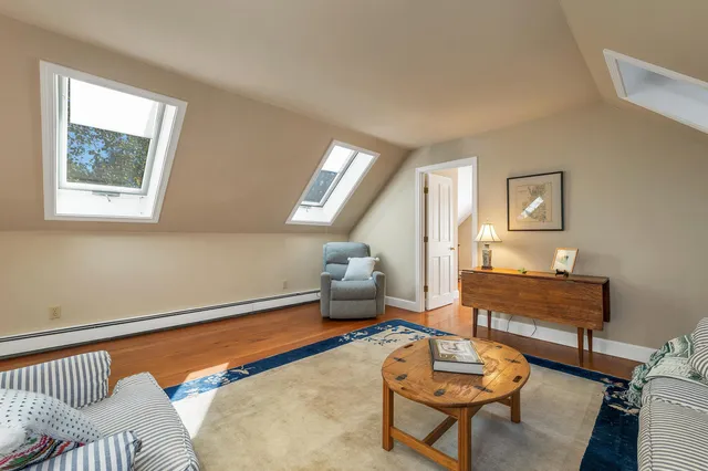 $995,000 | 427 North Main Street, Wolfeboro, NH 03894